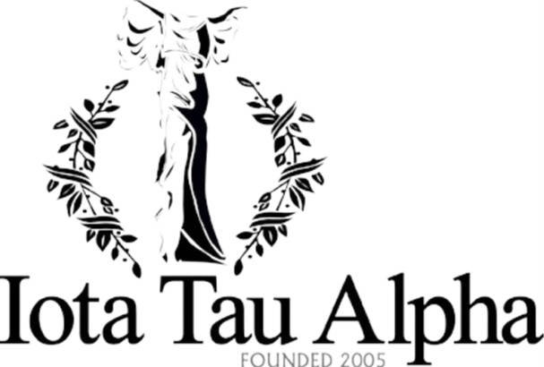 ITA Logo